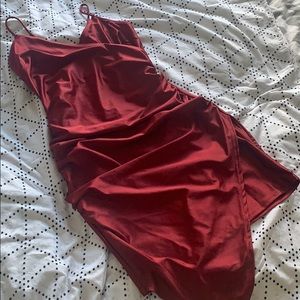 Windsor Cocktail Dress